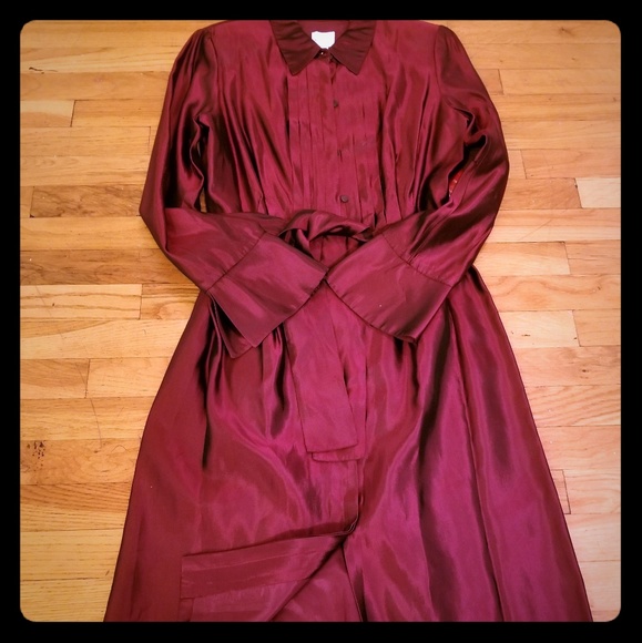 Dresses & Skirts - Beautiful dress